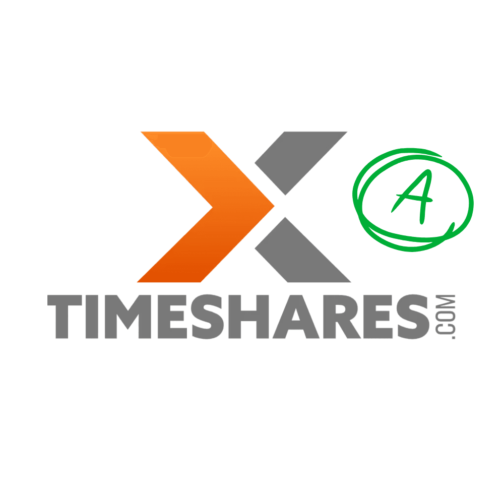 Our Review of https://seasideconsultants.com Our Review of https://seasideconsultants.com