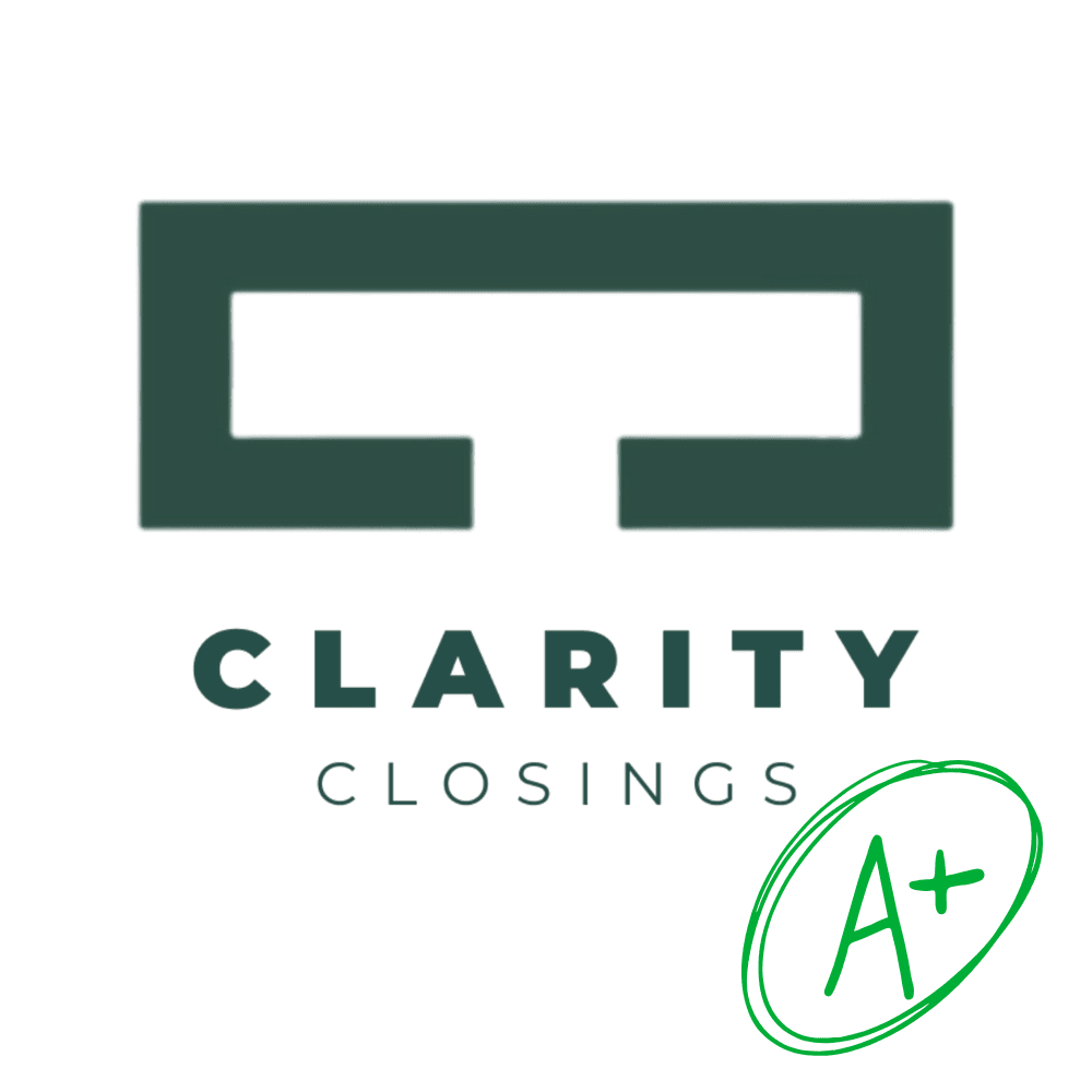 Our Review of https://claritytransfers.com Our Review of https://claritytransfers.com
