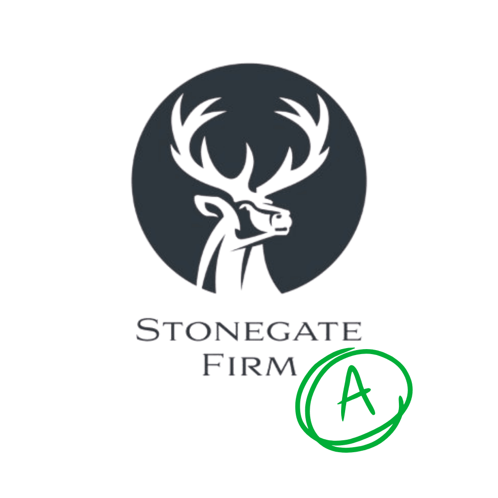 Our Review of https://seasideconsultants.com Our Review of https://seasideconsultants.com