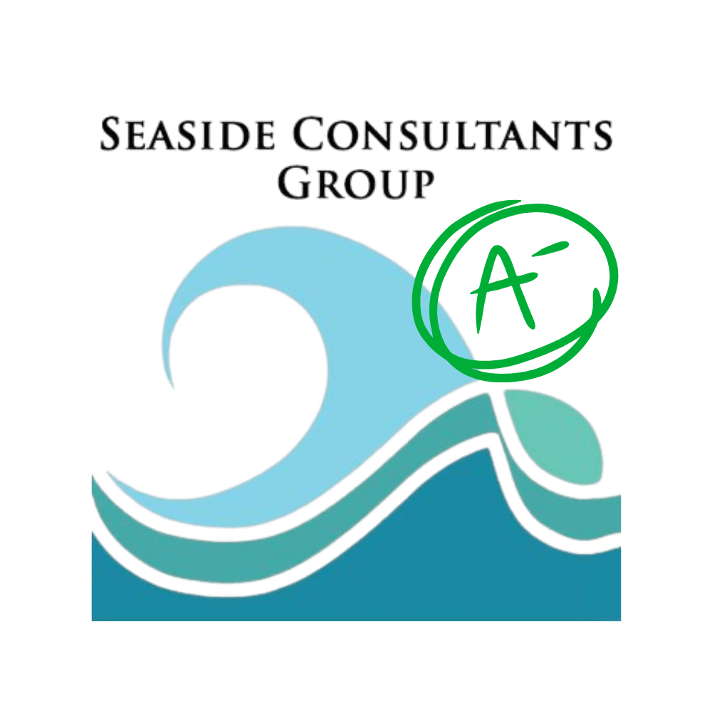 Our Review of https://seasideconsultants.com Our Review of https://seasideconsultants.com