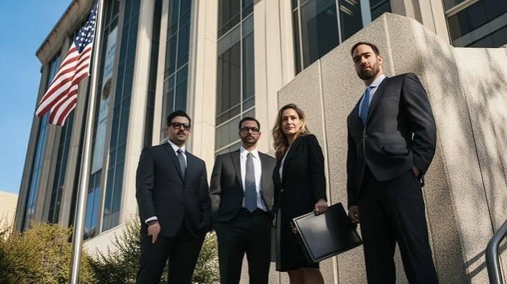 Let our team of professionals work for you! We guarantee results or you owe us nothing. Let our team of professionals work for you! We guarantee results or you owe us nothing.