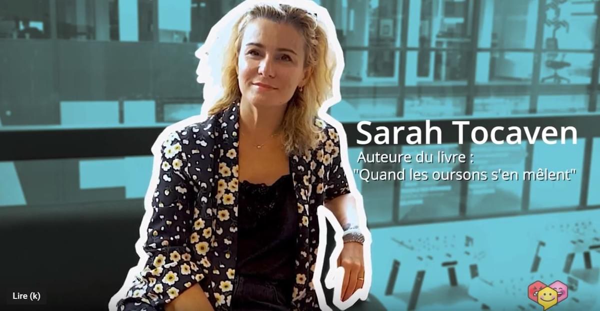 Cliquer sur la photo pour écouter la vidéo Cliquer sur la photo pour écouter la vidéo