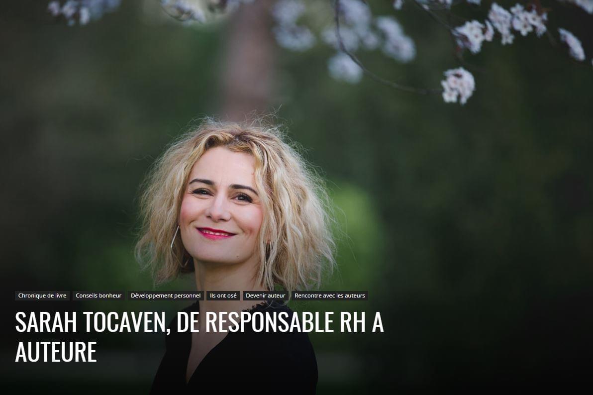 Cliquer sur la photo pour lire l'article Cliquer sur la photo pour lire l'article