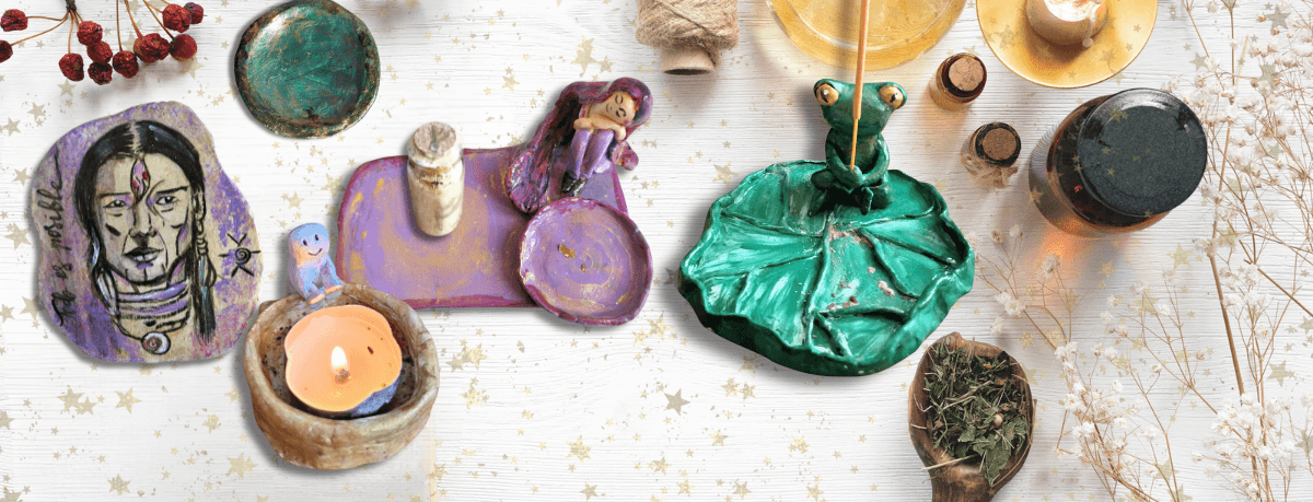 Connect with your unique energy Discover your Perfect Pendulum Pendulums with Soul, Portrayed for You. Connect with your Intuition and Balance your Energy. In PendulArte, each pendulum is much more than a simple instrument. It is a unique creation that arises from the deep connection between art, channeling, and the individual energy of each piece. By acquiring a PendulArte pendulum, you not only obtain a tool, but a unique piece with a story and a message especially for you. Connect with your unique energy Discover your Perfect Pendulum Pendulums with Soul, Portrayed for You. Connect with your Intuition and Balance your Energy. In PendulArte, each pendulum is much more than a simple instrument. It is a unique creation that arises from the deep connection between art, channeling, and the individual energy of each piece. By acquiring a PendulArte pendulum, you not only obtain a tool, but a unique piece with a story and a message especially for you.