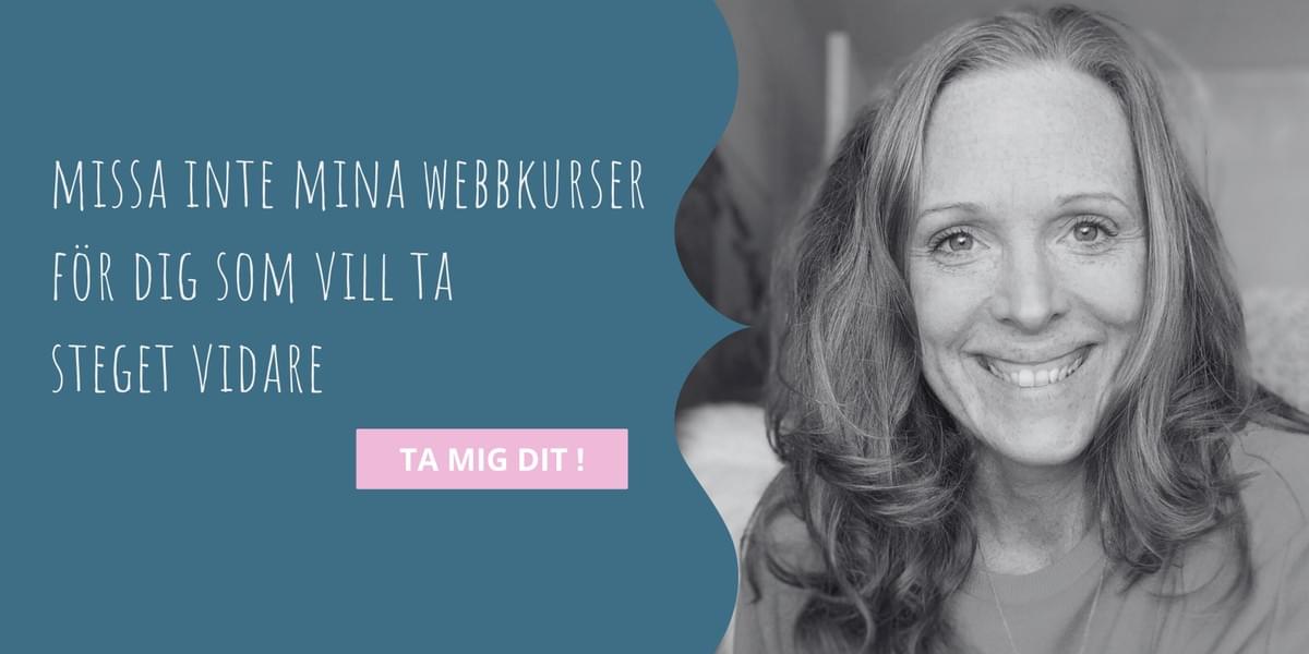 Webbkurser i självledarskap, webbkurser i personlig utveckling Webbkurser i självledarskap, webbkurser i personlig utveckling