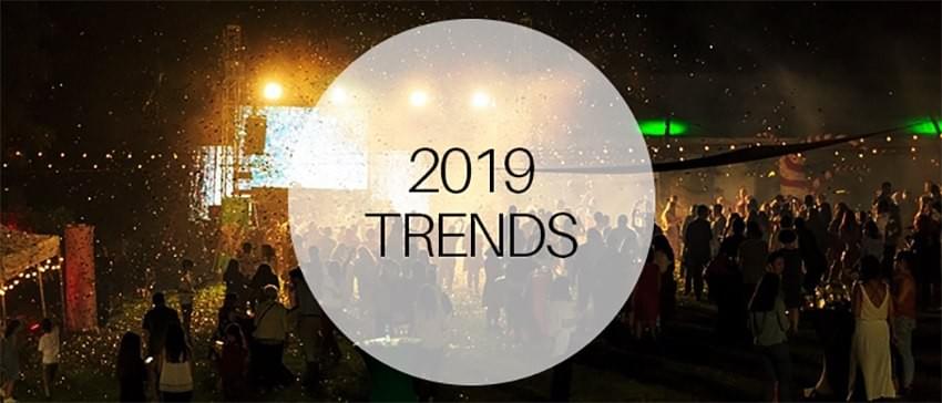 event management trends 2019 event management trends 2019