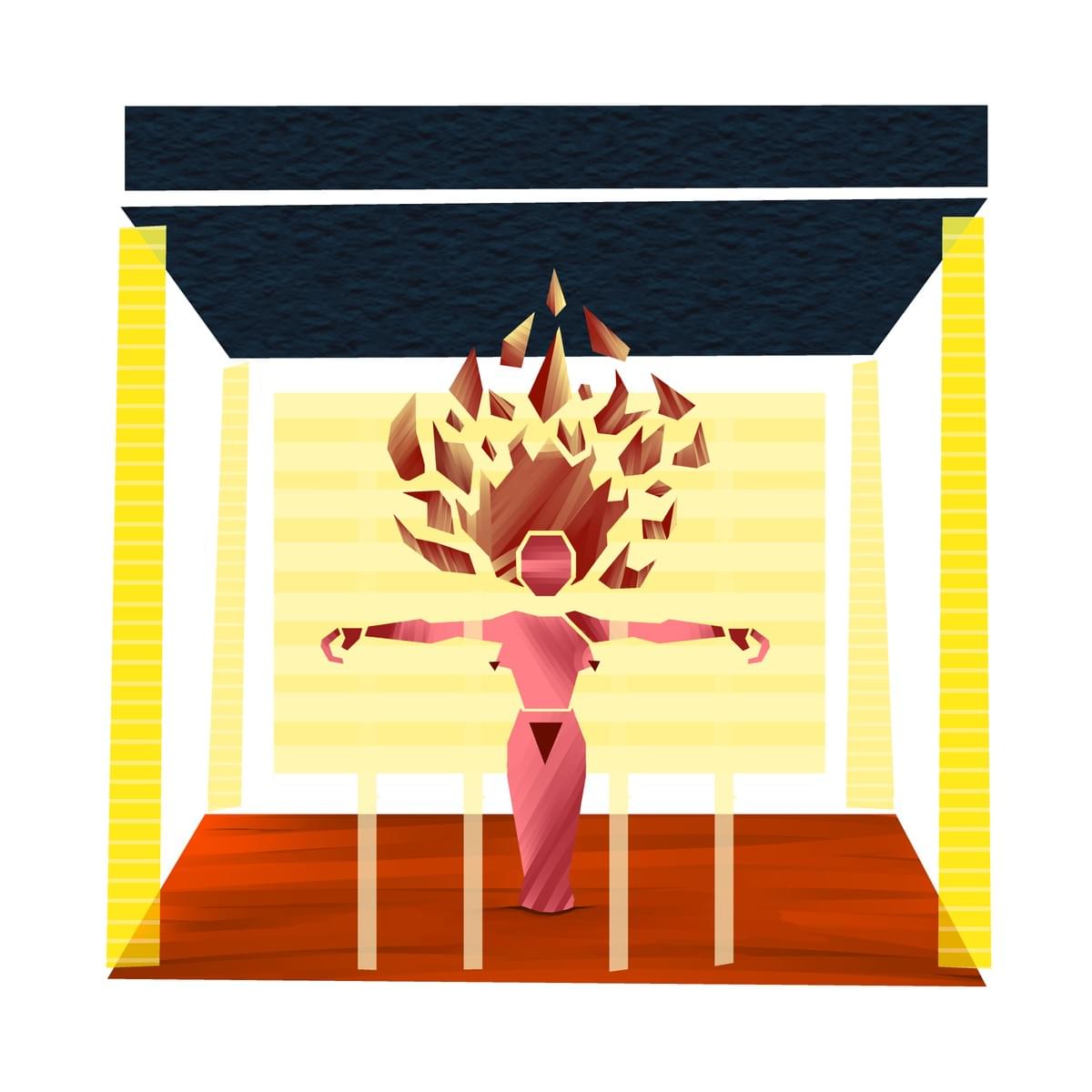 Visuel Martin Py Visuel Martin Py