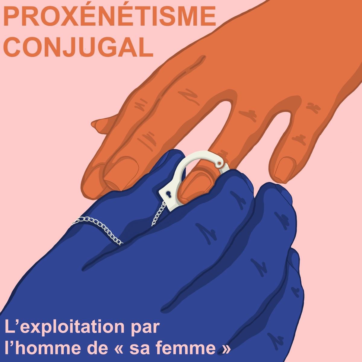 illustration Louis Moulin - @tartuffe_art illustration Louis Moulin - @tartuffe_art