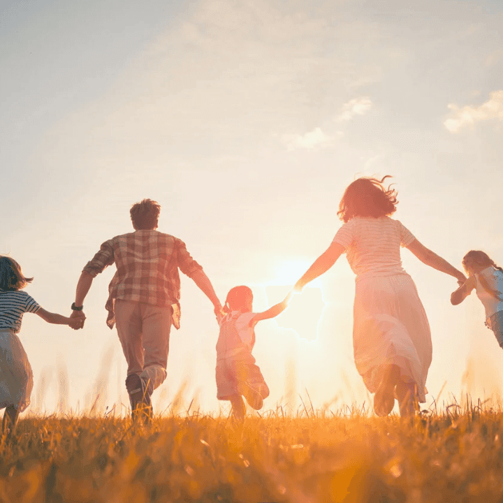 Coaching für Eltern von Patchwork-Familien im Zürcher Oberland, Wetzikon. Patchwork-Familien bringen besondere Herausforderungen. Du erhältst Klarheit und neue Impulse um Konflikte konstruktiv zu lösen, Rollen zu klären für mehr Verbindung und Leichtigkeit. Coaching für Eltern von Patchwork-Familien im Zürcher Oberland, Wetzikon. Patchwork-Familien bringen besondere Herausforderungen. Du erhältst Klarheit und neue Impulse um Konflikte konstruktiv zu lösen, Rollen zu klären für mehr Verbindung und Leichtigkeit.