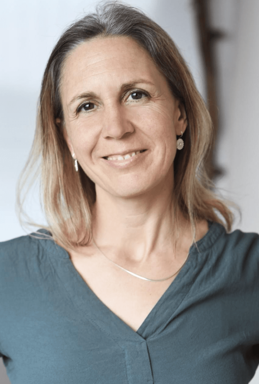 Bewegungstherapeutin und Tanztherapeutin, ganzheitliches Coaching in Wetzikon für Frauen, Paare, Kinder und Jugendliche. Bewegungstherapeutin und Tanztherapeutin, ganzheitliches Coaching in Wetzikon für Frauen, Paare, Kinder und Jugendliche.