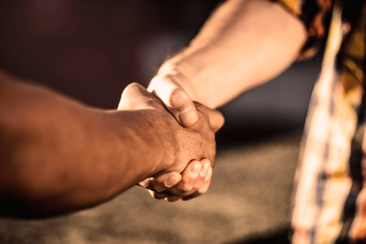 Beziehungsweise, stärke Deine Beziehungskomptenzen Beziehungsweise, stärke Deine Beziehungskomptenzen