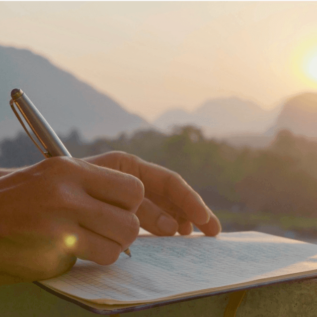 kreatives Schreiben, dem Inneren lauschen, sich neu ausrichten kreatives Schreiben, dem Inneren lauschen, sich neu ausrichten