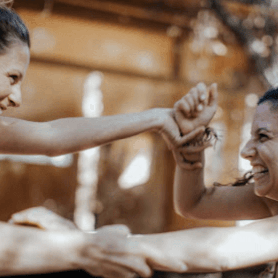 Playfight für Therapeuten, Weiterbildung Körperpsychotherapie, soziokultuerelle Weiterbildung Playfight für Therapeuten, Weiterbildung Körperpsychotherapie, soziokultuerelle Weiterbildung