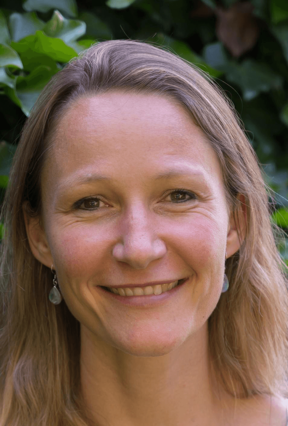 Ich bin Yogalehrerin und gebe Workshops und Yoga-Klassen in Wetzikon. Ich bin Yogalehrerin und gebe Workshops und Yoga-Klassen in Wetzikon.