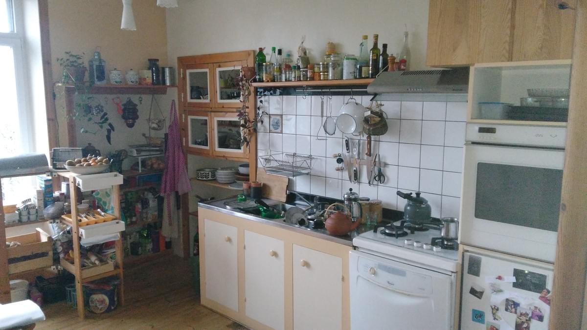Section image