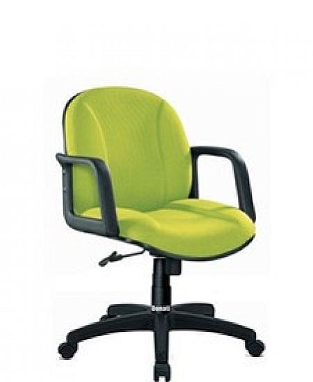 Kursi Kantor Kursi Kantor