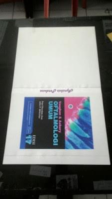 Jilid Hard Cover Jilid Hard Cover