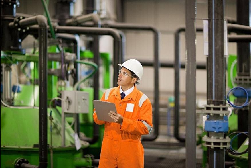 Karir Schneider Electric Karir Schneider Electric