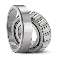 Distributor Bearing Distributor Bearing
