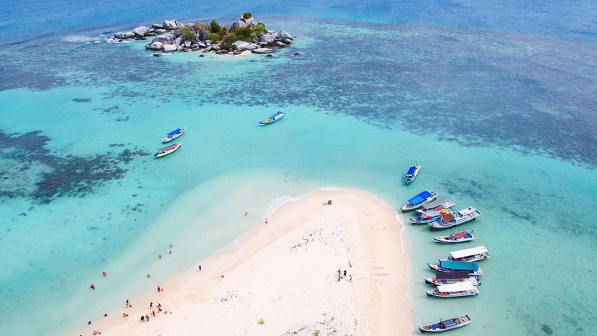 Sewa Kapal Labuan Bajo Sewa Kapal Labuan Bajo