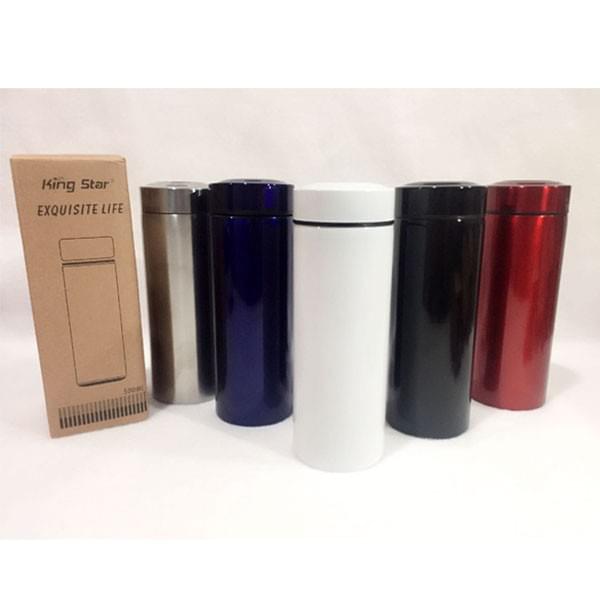 tumbler souvenir tumbler souvenir