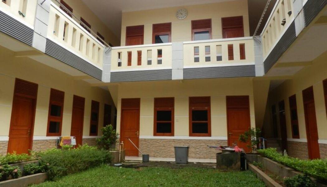 berapa keuntungan bisnis properti kost berapa keuntungan bisnis properti kost