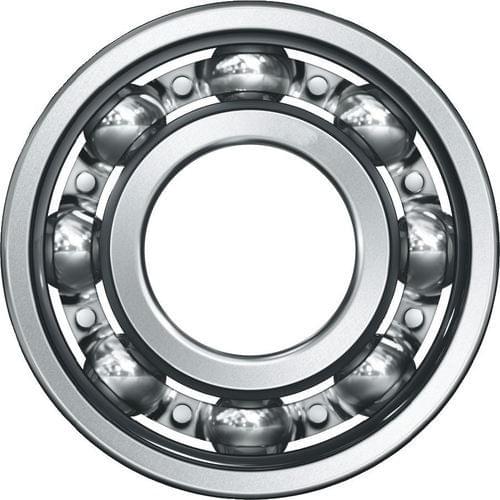 Distributor Bearing Distributor Bearing
