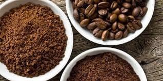 Jual Kopi Bali Kintamani Jual Kopi Bali Kintamani