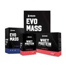 susu whey protein susu whey protein