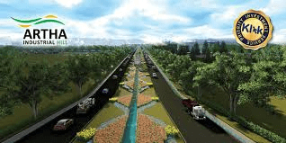 kawasan industri indonesia kawasan industri indonesia