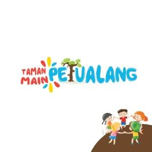 jasa penitipan anak jakarta jasa penitipan anak jakarta