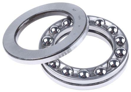 Distributor Bearing Distributor Bearing