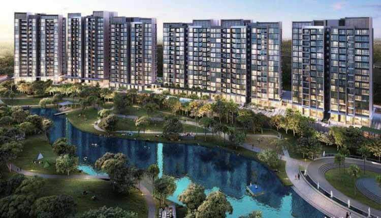 marketplace sewa apartemen marketplace sewa apartemen