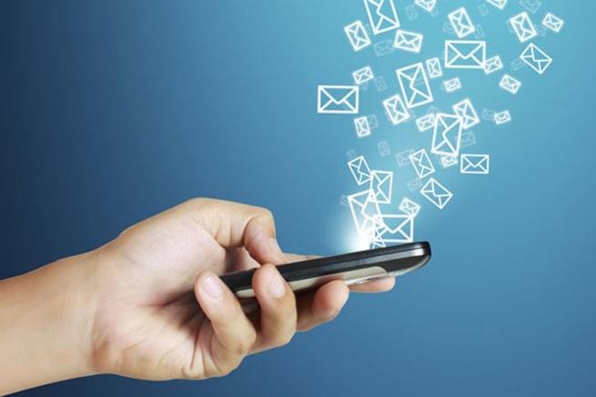 sms online indonesia sms online indonesia