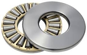 Distributor Bearing Distributor Bearing