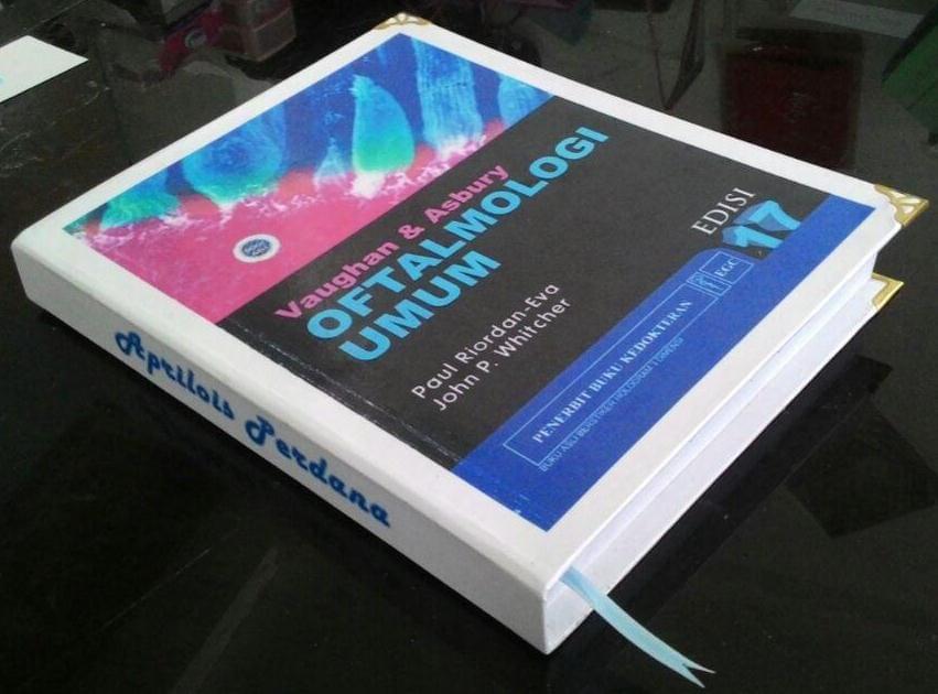 Jilid Hard Cover Jilid Hard Cover