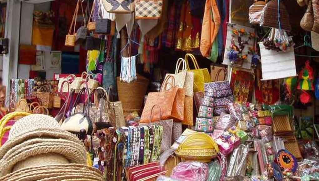 Paket Liburan Ke Lombok Paket Liburan Ke Lombok