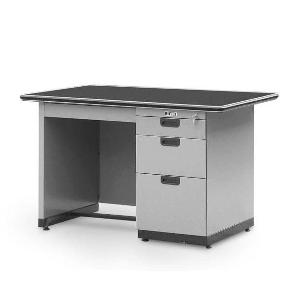 Meja Kantor Meja Kantor