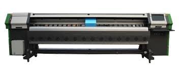 Mesin Digital Printing Mesin Digital Printing