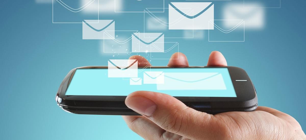 sms online indonesia sms online indonesia