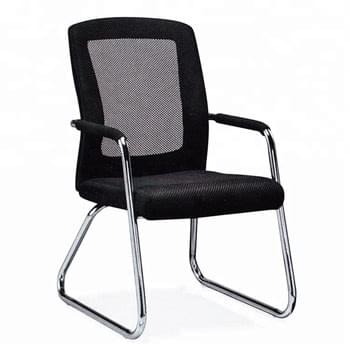 Kursi Kantor Kursi Kantor