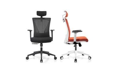Kursi Kantor Kursi Kantor