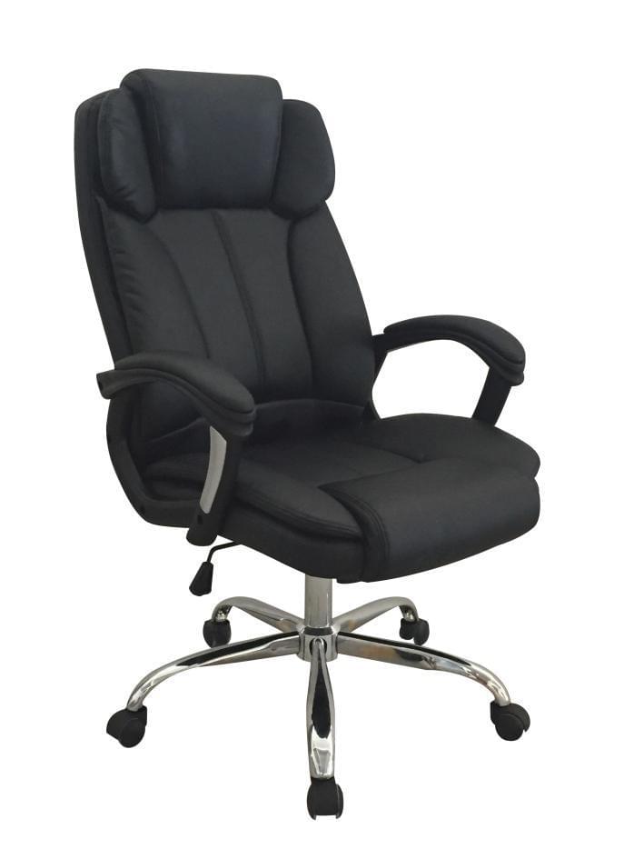 Kursi Kantor Kursi Kantor