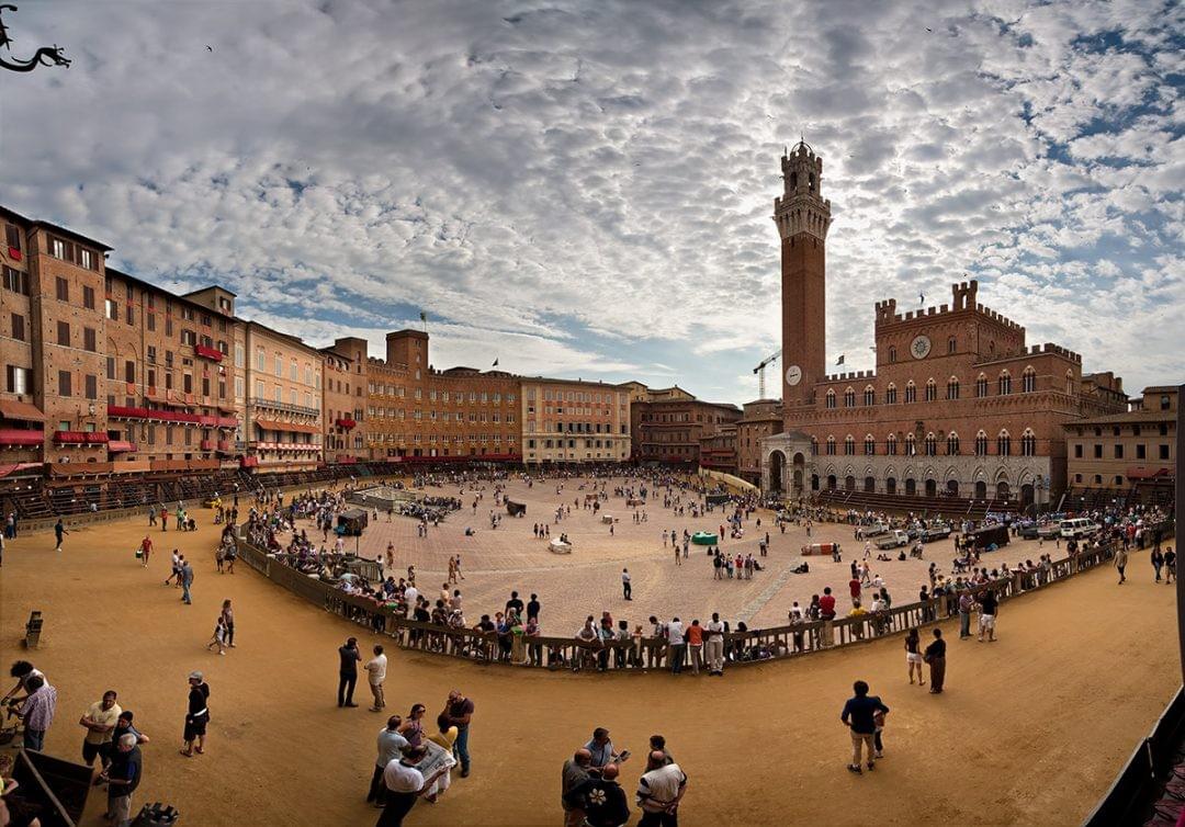 Grand Tour Florence - Florence and The Medici Tours Grand Tour Florence - Florence and The Medici Tours