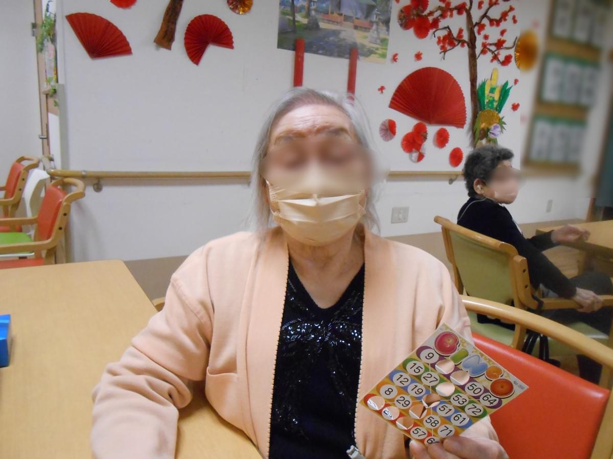 broken image
