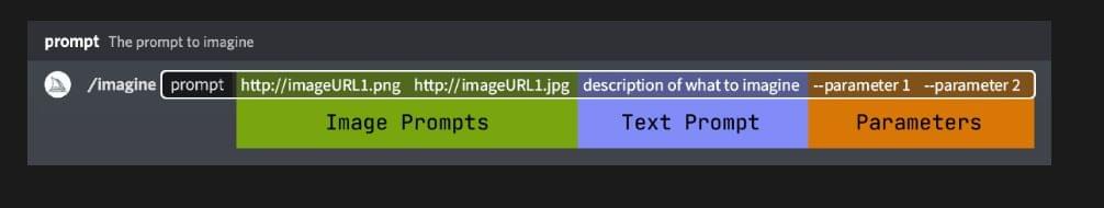 broken image