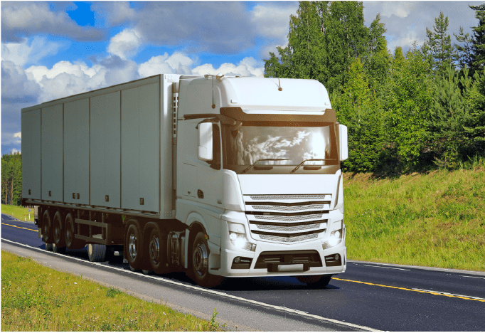Currahee Food Consultancy - we source the best in Irish lamb, beef and meats - our hauliers are the best Currahee Food Consultancy - we source the best in Irish lamb, beef and meats - our hauliers are the best