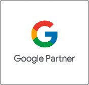 Google partner Google partner