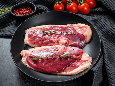 Currahee Food Consultancy - exporter and supplier of Irish chicken, poultry and game Currahee Food Consultancy - exporter and supplier of Irish chicken, poultry and game