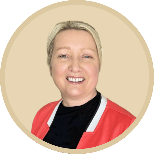 Theresa Tyrell - NorthStar Counselling & Therapy Theresa Tyrell - NorthStar Counselling & Therapy